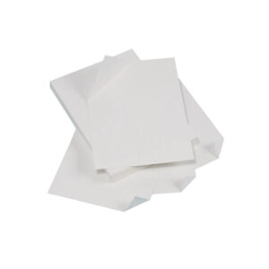 Bright White A4 Laser Copier Paper - 20 boxes /100 reams