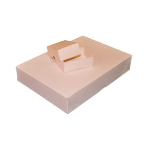 Folding boxboard 48x64cm 300gsm