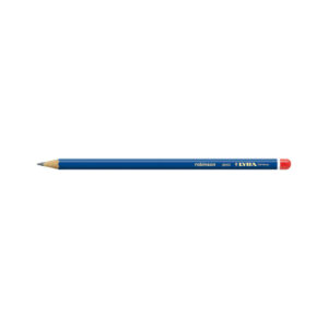 Lyra Robinson School Pencils