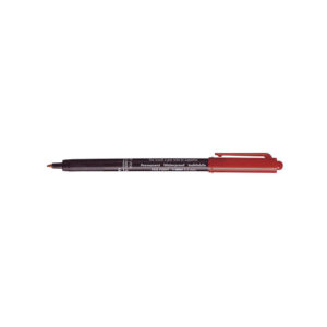 OHP Pens medium nib with permanent ink