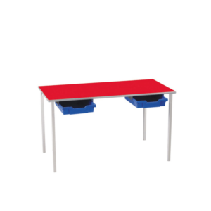 classroom tray tables