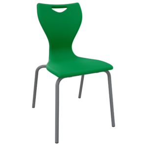 Flow Classroom Chair