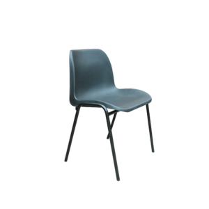 Planet Poly chair