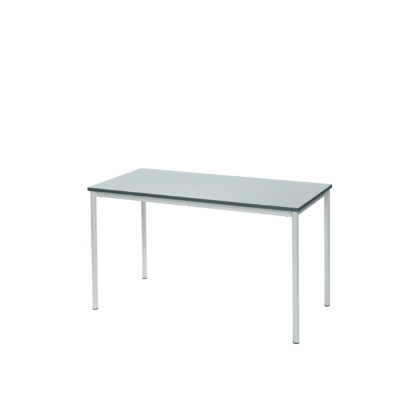 Rectangular Heavy Duty Table