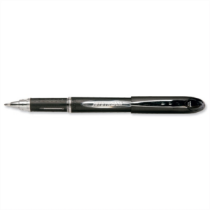 Jetstream Rollerball SX210 Pens