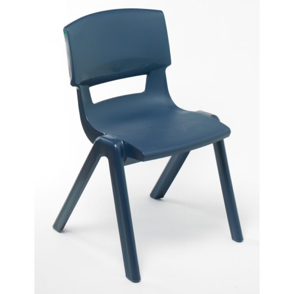 Mono Posture Classroom Chair