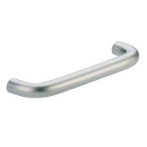 replacement handle d