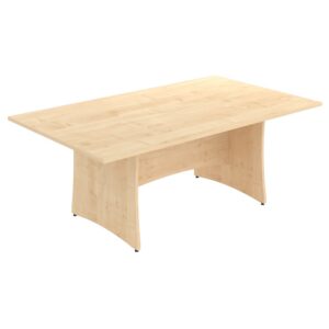 Nevada Rectangular Conference & Meeting Tables