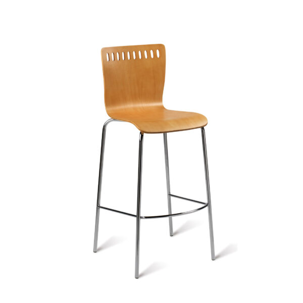 Palermo Side Chair